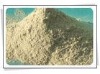 chlorite powder