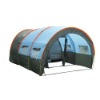 Outdoor Products camping tent