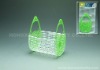 Hottest plastic basket