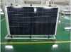 240W Polycrystalline Solar Panel with tempered glass 3.2mm