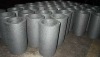 High pure graphite Crucible