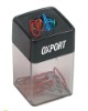 Clip Dispenser (YC085)