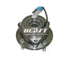 Wheel Bearing Kit For DAEWO 96639585