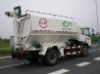 XBQ5120GSLB Bulk Feed Truck