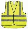 safety vest(SV105)