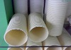 Chlorinated Polyethylene for PVC products