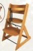 Baby high chair