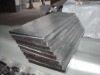 grade 1 titanium sheet