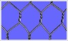 hexagonal wire mesh(manufacture or export)