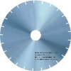 concrete saw disc