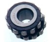 Eccentric Bearing 22UZ2110608T2 22UZ2111115T2 22UZ2111317T2 22UZ21121T2 22UZ2112529T2 22UZ21135T2 22UZ2115159T2 22UZ2111718T2