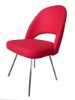 Saarinen chair