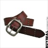 Men Stylish Belt