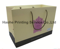 Paper Bag,Promotion Bag,Gift Bag, Shopping Bag