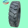 1200-20 skid steer tire