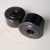 YCR20 Spherical Plain Bearings