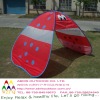 foldable Sun shelter tent