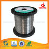 heating wire