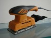 200w electric orbital sander