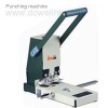 punching machine