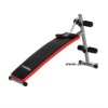 CYD-039 INCLINE SIT UP BENCH