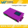 Data Logger