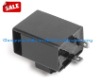 motorcycle flasher relay YBR125