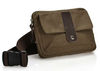 2013 New Cheap Durable Canvas Messenger Bag(CS-301642)