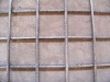 reinforcement brc welded wire mesh for construction