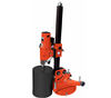 255mm, 2600W Adjustable Diamond Core Drilling Machine (MTD02-255A)