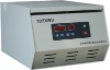 TDZ4WS Medical Chemistry Centrifuge