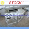 Food Conveyor