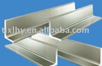 High Quality SUS304 Stainless Steel Angle