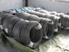 201 stainless steel wire