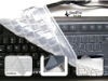 Silicone keyboard Cover