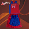 2012design custom basketball uniform wholesales