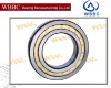 Timken Taper Roller Bearing