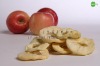 Dehydrated Apple rings