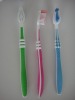 Adult Toothbrush FS247