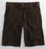 Newest Men's Fashion Short Pants