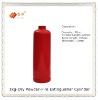 1KG-ABC-Dry Powder-Fire Extinguisher Cylinder