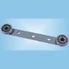 special bearing(non-standard bearings)