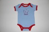 baby romper