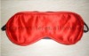 silk eye mask