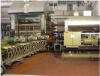 Four roll calender 660x1980