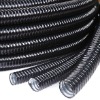 Waved Covered Liquid tight Flexible Metal Conduit (Type W)