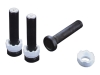 shear connector ,weld stud,weld pin,weld screw