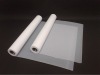 virgin PTFE film