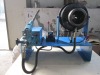 SDJT hose crimping machine