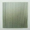 stainless steel filter wire mesh